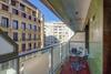 Triunfo Suite Apartment