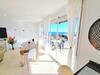 Apartamento Sea Point Holiday House