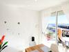 Apartamento Sea Point Holiday House