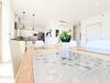 Apartamento Sea Point Holiday House