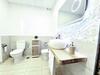 Apartamento Sea Point Holiday House