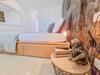 Apartamento Sea Point Holiday House