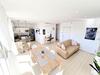 Apartamento Sea Point Holiday House