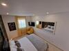 Apartamento Sea Point Holiday House