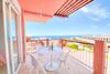 Apartamento Sea Point Holiday House