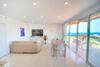 Apartamento Sea Point Holiday House