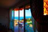 Apartamento Sea Point Holiday House