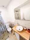 Apartamento Sea Point Holiday House