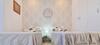 Apartamento Sea Point Holiday House