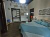 Apartamento Casita Aljibe