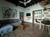 Apartamento Casita Aljibe