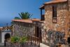 Apartamento Casita Aljibe
