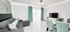 Palm Resort Duplex Apartment