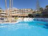 Apartamento Albatros Golf And Pool