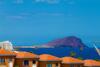 Apartamento Sunset Dream Penthouse