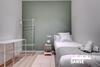Apartamentos Salud By Sanse Holidays