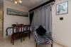 Apartamento Golf Del Sur 24 - One Bed Penthouse
