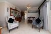 Apartamento Golf Del Sur 24 - One Bed Penthouse