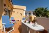 Apartamento Golf Del Sur 24 - One Bed Penthouse