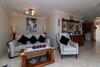 Apartamento Golf Del Sur 24 - One Bed Penthouse