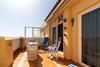 Apartamento Golf Del Sur 24 - One Bed Penthouse