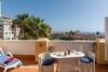 Apartamento Golf Del Sur 24 - One Bed Penthouse