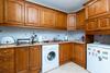 Apartamento Golf Del Sur 24 - One Bed Penthouse