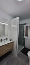 Apartamento Golf Del Sur Park Albatros