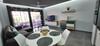 Apartamento Golf Del Sur Park Albatros