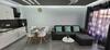 Apartamento Golf Del Sur Park Albatros