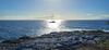Apartamento Golf Del Sur Park Albatros