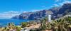 Apartamento Golf Del Sur Park Albatros