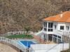 Villa Finca La Fortaleza