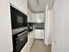 Apartamento Oceanscape, Golf Del Sur