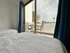 Apartamento Oceanscape, Golf Del Sur
