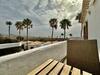 Apartamento Oceanscape, Golf Del Sur