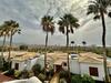 Apartamento Oceanscape, Golf Del Sur
