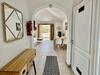 Apartamento Oceanscape, Golf Del Sur