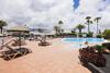 Apartamento Oceanscape, Golf Del Sur