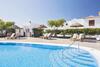 Apartamento Oceanscape, Golf Del Sur