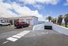Apartamento Oceanscape, Golf Del Sur