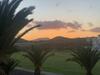 Apartamento Tenerife Home