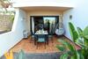 Paradise Gardens - Golf Del Sur