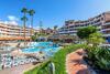 Paradise Gardens - Golf Del Sur