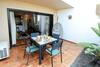 Paradise Gardens - Golf Del Sur