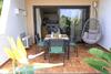 Paradise Gardens - Golf Del Sur