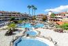Paradise Gardens - Golf Del Sur