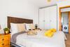 Apartamento Oceanfront Holiday With Stunning Views