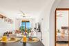 Apartamento Oceanfront Holiday With Stunning Views