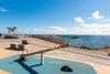 Apartamento Oceanfront Holiday With Stunning Views